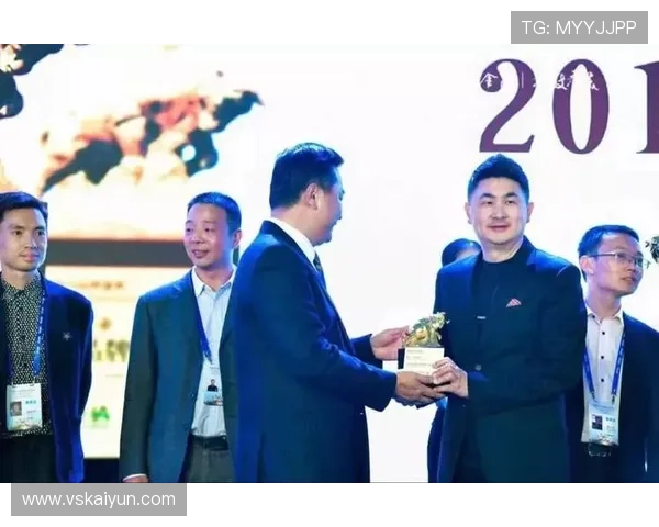 探索百丽宫官网网站：奢华购物与独特体验的完美结合