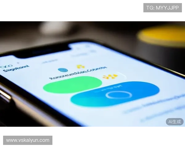 百丽宫最新版本更新内容详解：全新功能与优化一览