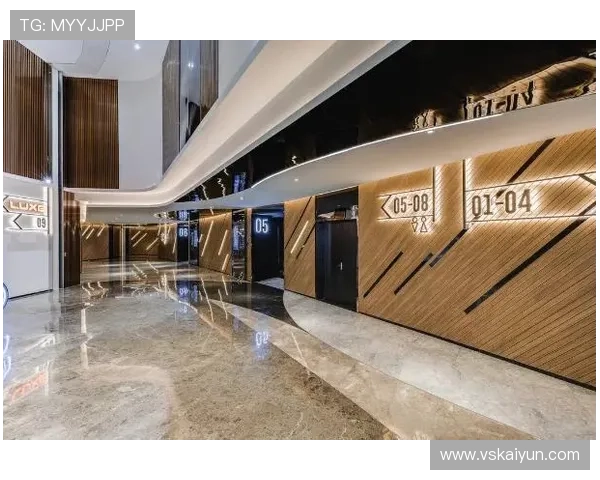 探索百丽宫主页：尽享奢华与舒适的完美体验