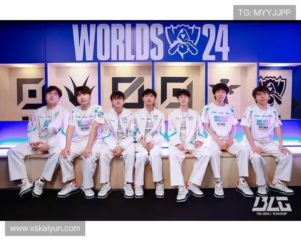 11月LOL比赛精彩回顾：战队对决与精彩瞬间盘点