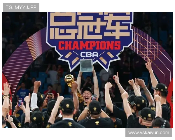 2026年北京篮球比赛：期待精彩对决与新星崛起