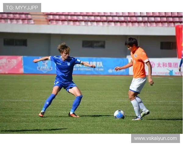 丽江飞虎比赛：激情碰撞的极限运动盛宴